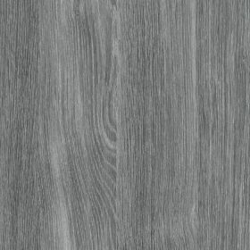 Sheffield Oak Concrete Folie